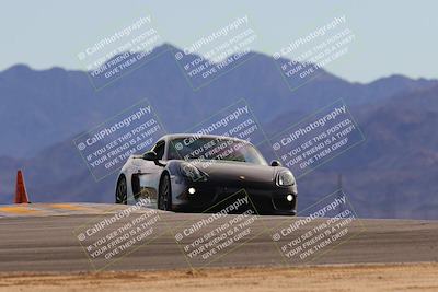 media/Jan-07-2023-SCCA SD (Sat) [[644e7fcd7e]]/Intermediate Group/Session 3 (Turn 9)/